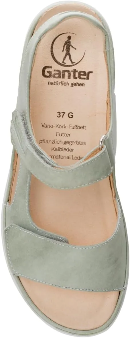 Women's Classic Sandal