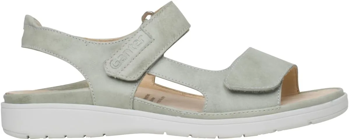 Women's Classic Sandal