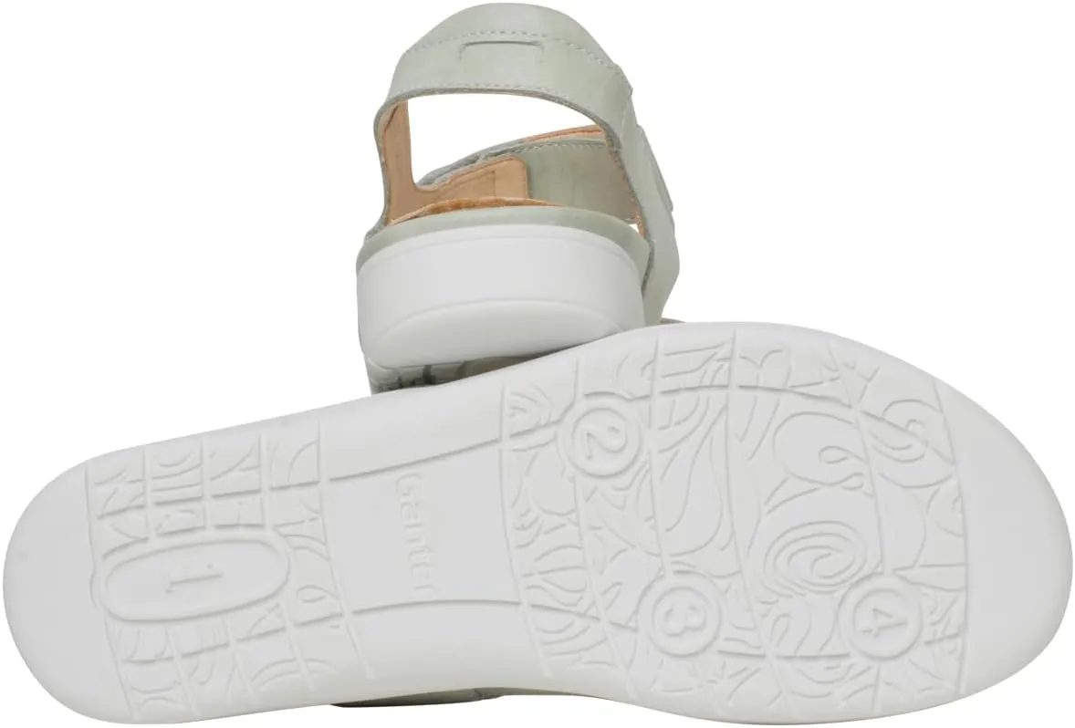 Women's Classic Sandal