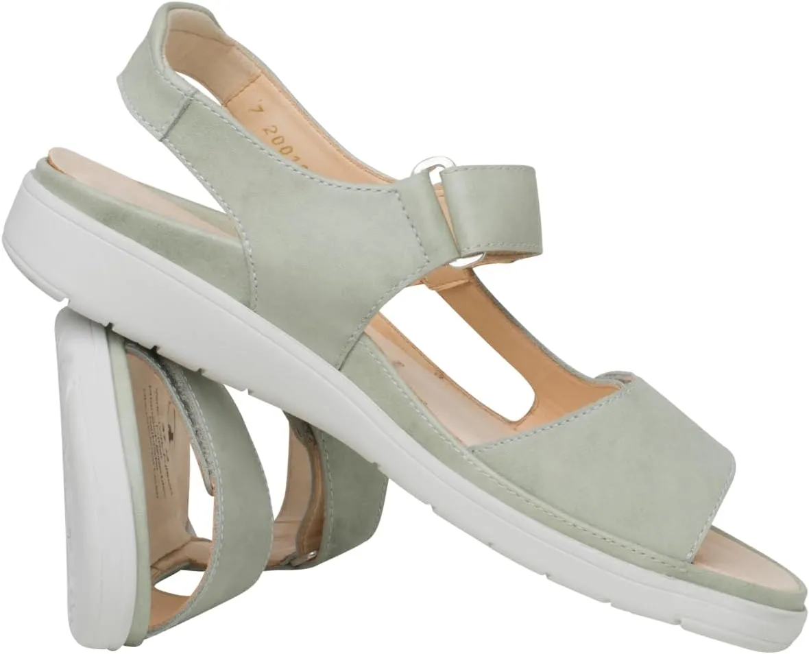 Women's Classic Sandal