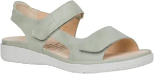 Women's Classic Sandal