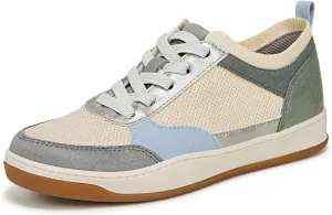 Women's Dynamic Sneaker