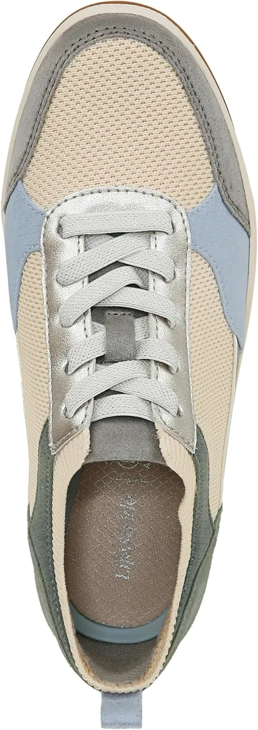 Women's Dynamic Sneaker