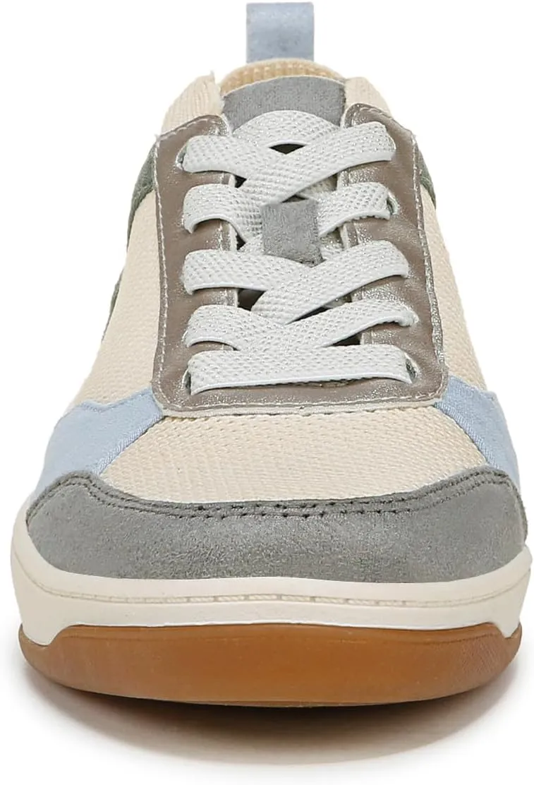 Women's Dynamic Sneaker