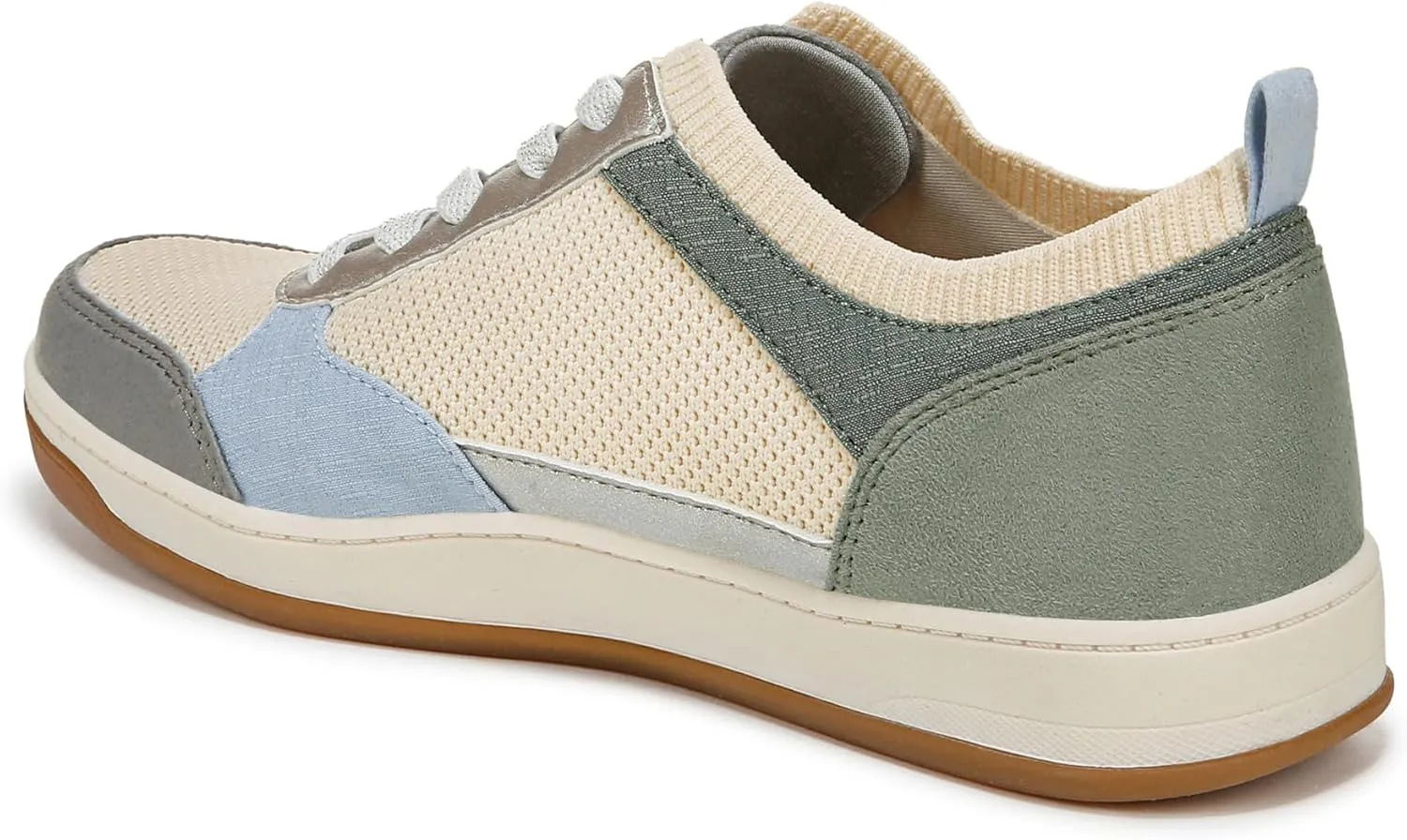 Women's Dynamic Sneaker