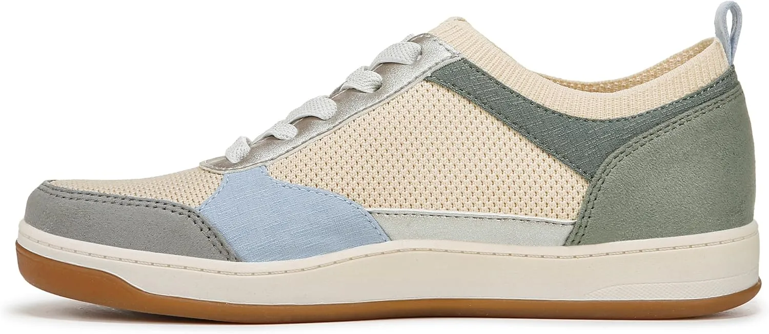Women's Dynamic Sneaker