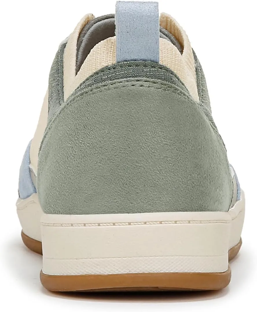 Women's Dynamic Sneaker
