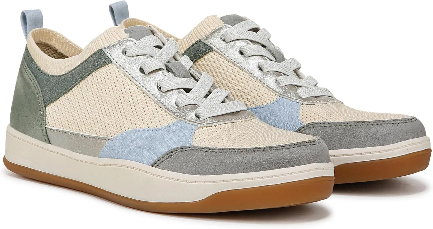 Women's Dynamic Sneaker