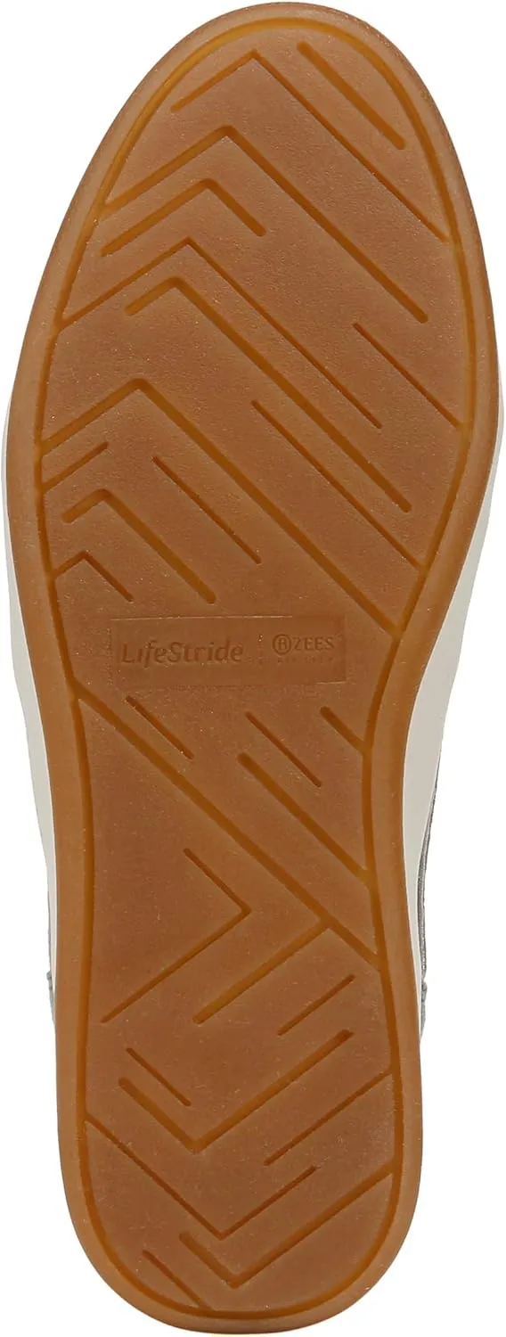 Women's Dynamic Sneaker