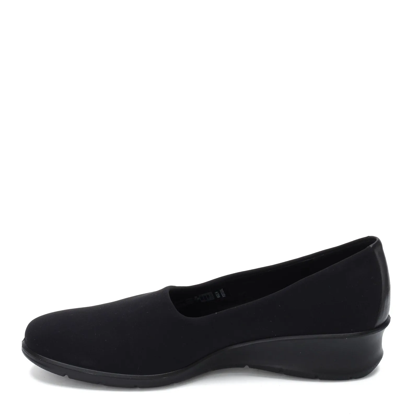 Women's Ecco, Felicia Stretch Slip On