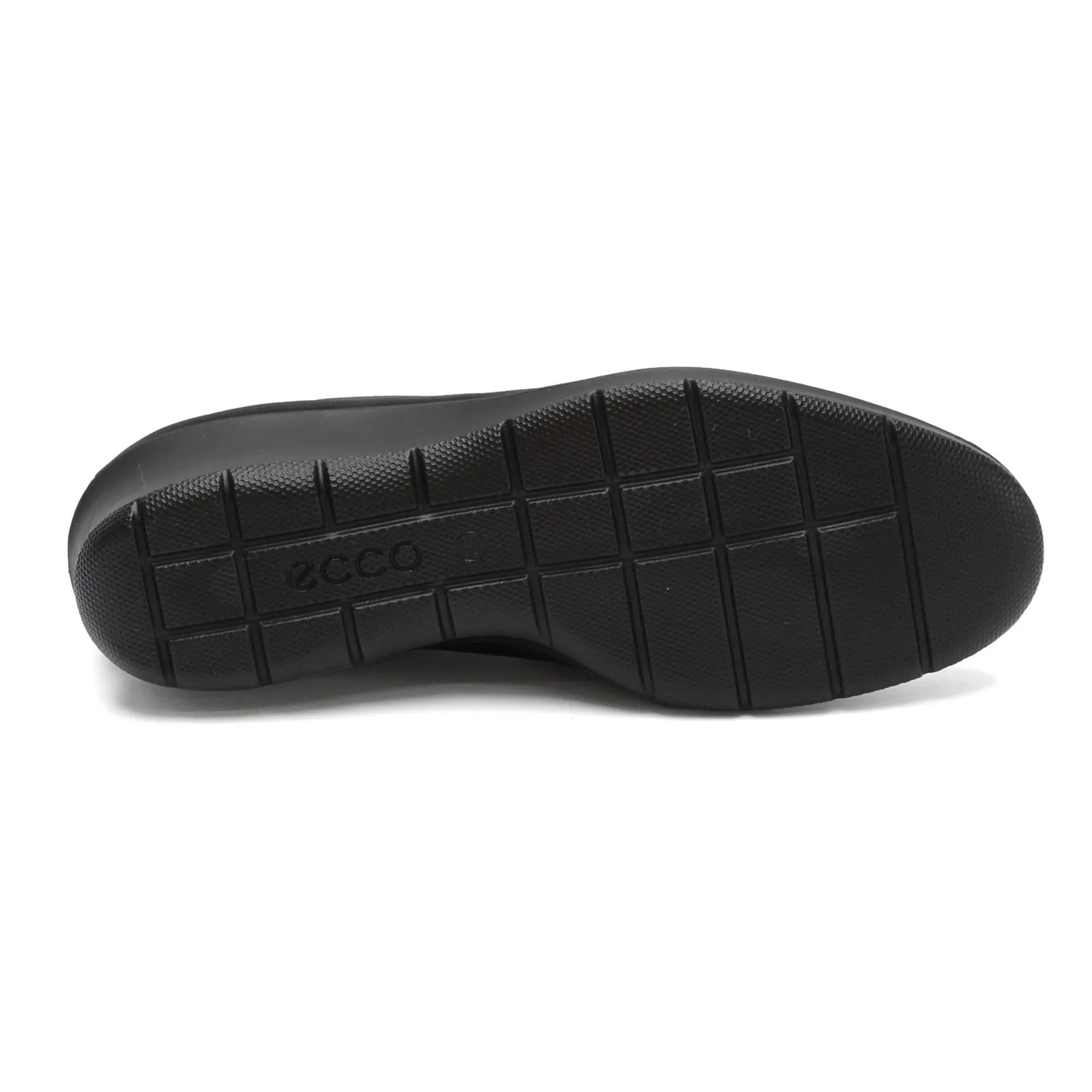 Women's Ecco, Felicia Stretch Slip On
