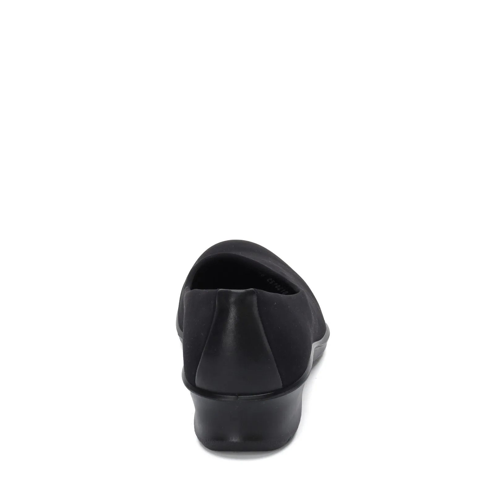 Women's Ecco, Felicia Stretch Slip On