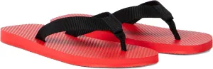 Women's Flip Flop Flats Slip On Flat Sandals Casual Comfortable Beach Summer Slide Slippers