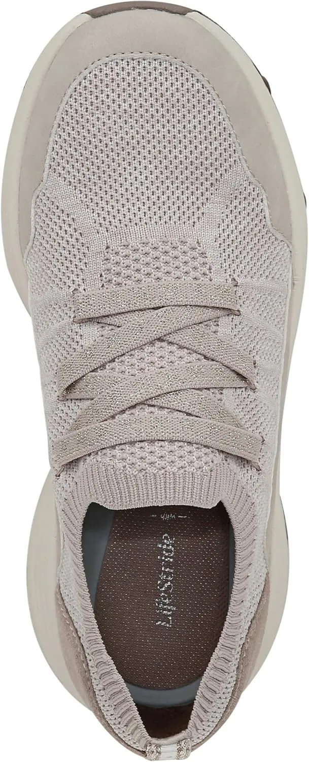 Women's Impact Sneaker