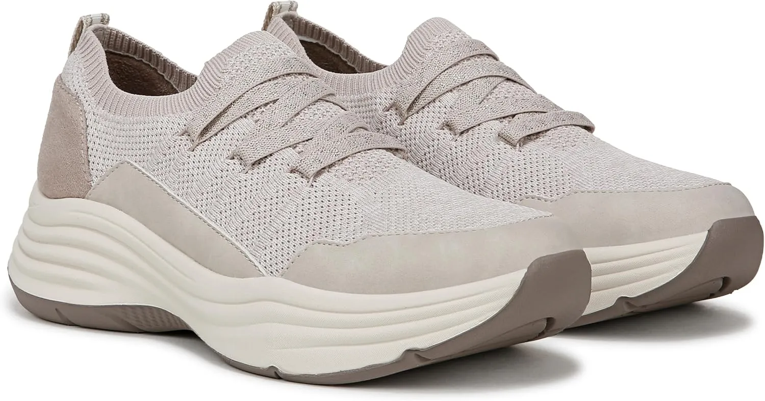 Women's Impact Sneaker