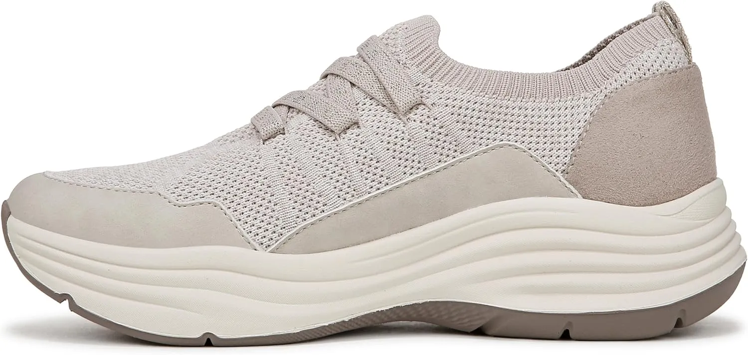 Women's Impact Sneaker