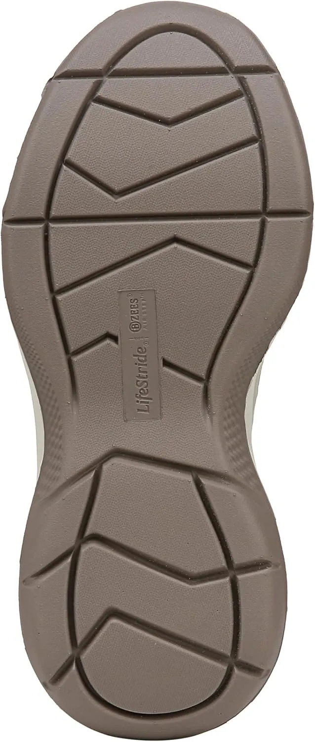 Women's Impact Sneaker