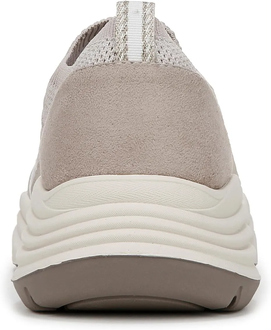 Women's Impact Sneaker