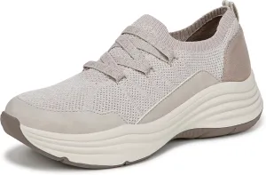 Women's Impact Sneaker