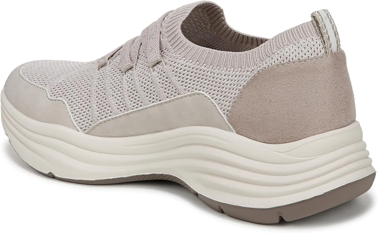 Women's Impact Sneaker
