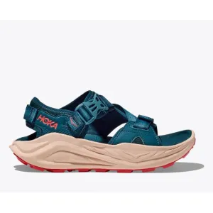 Womens Infini Hike Tc