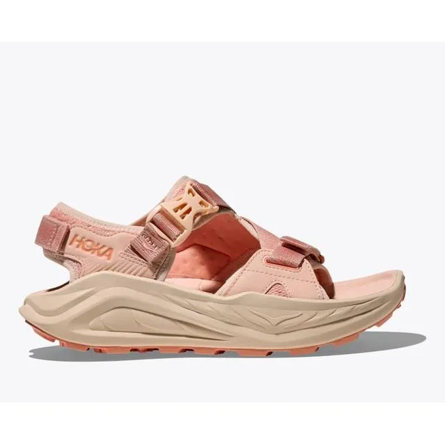 Womens Infini Hike Tc