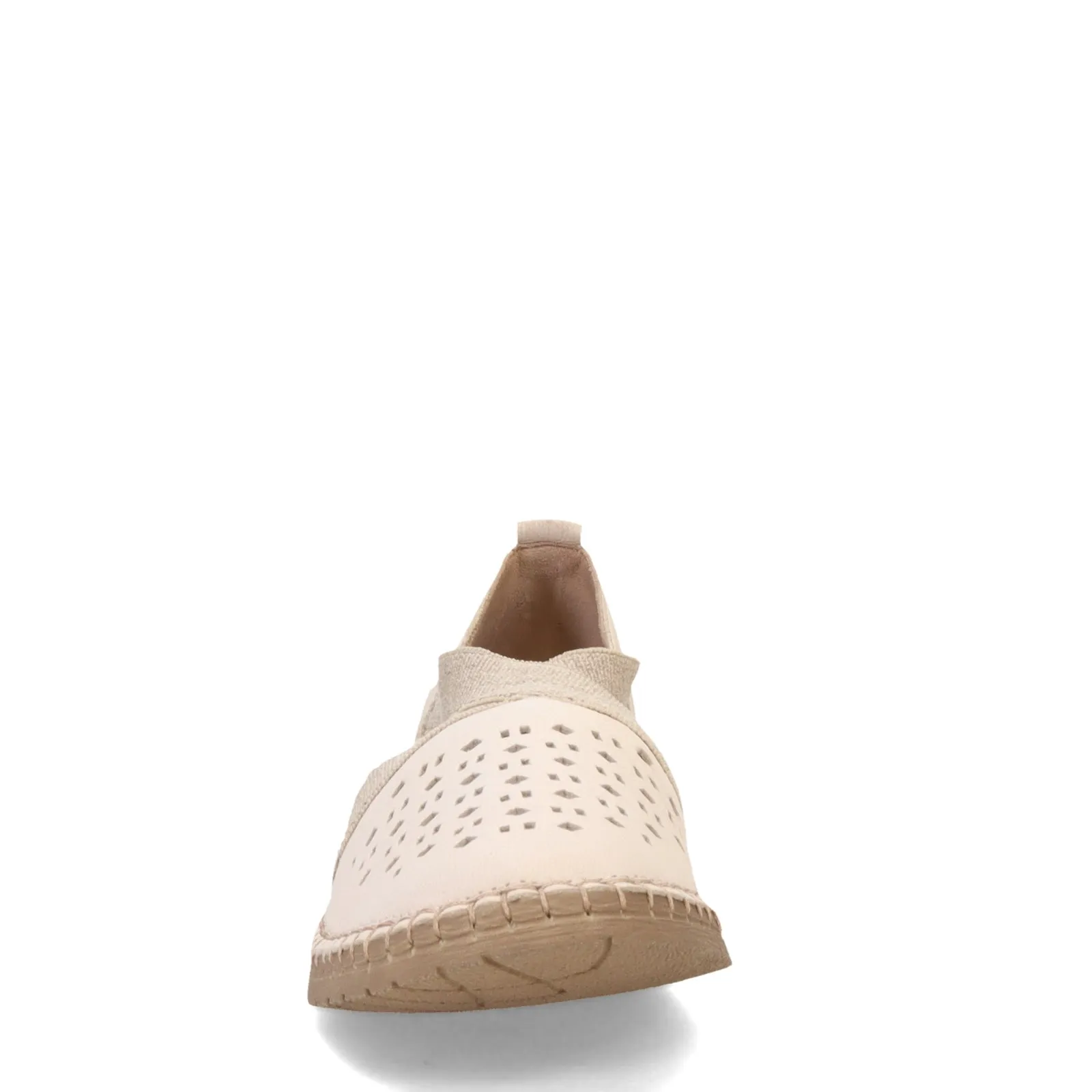 Women's Josef Seibel, Sofie 44 Slip-On