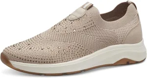 Women's Loafer