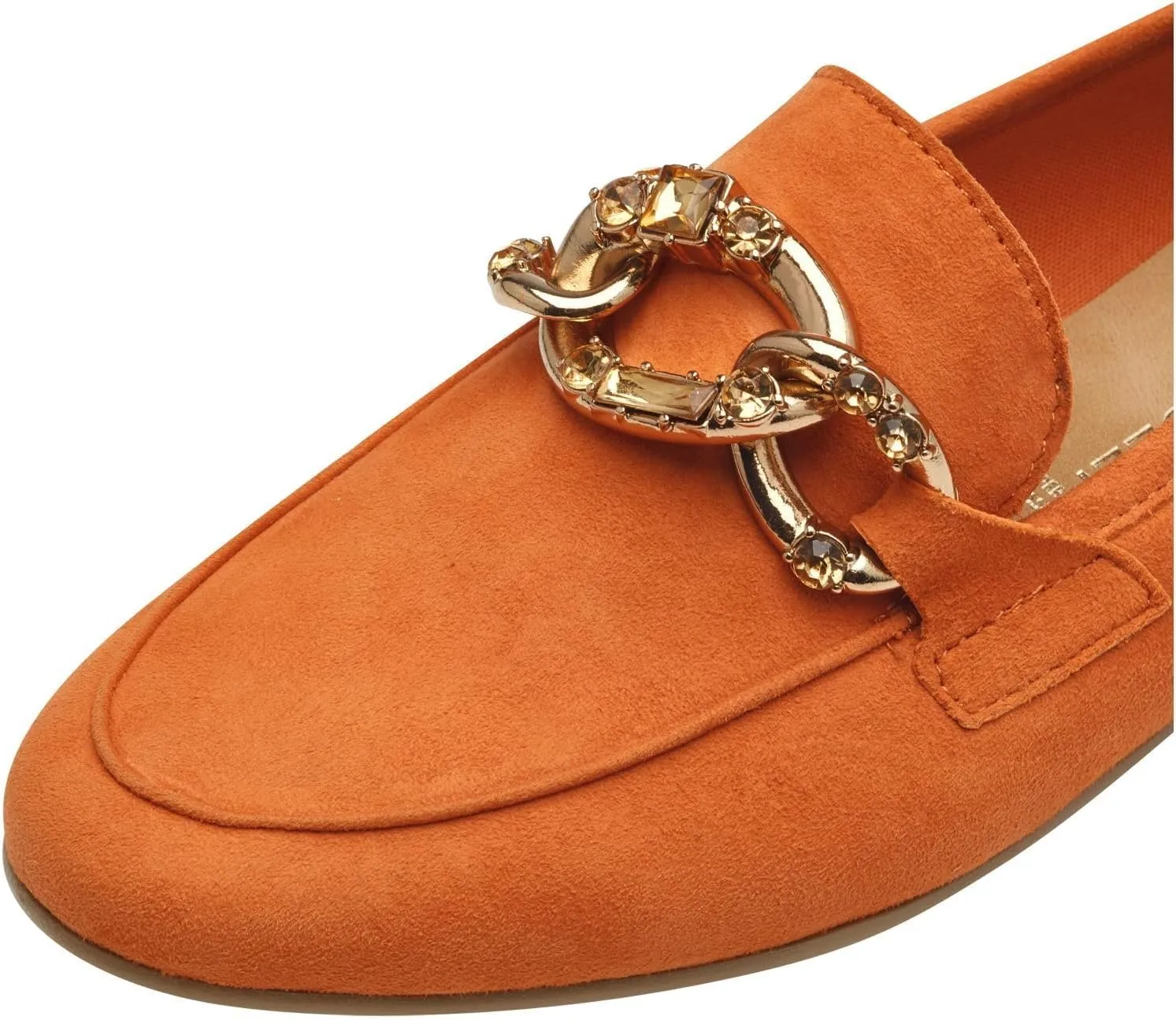 Women's Loafer