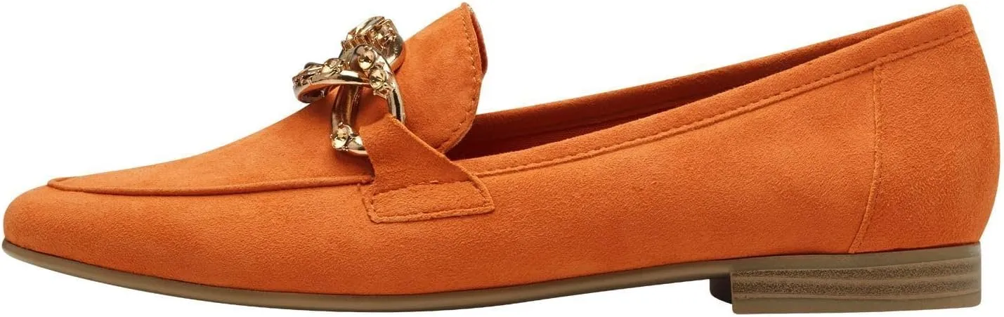 Women's Loafer