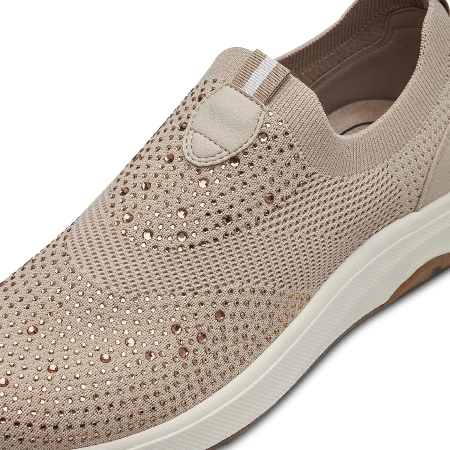 Women's Loafer