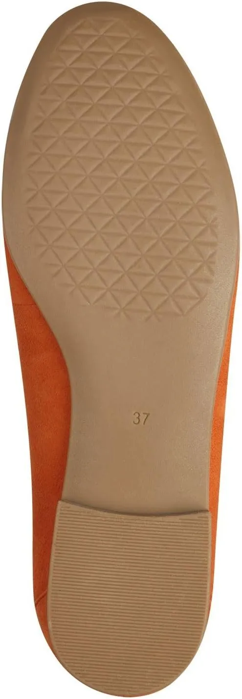 Women's Loafer