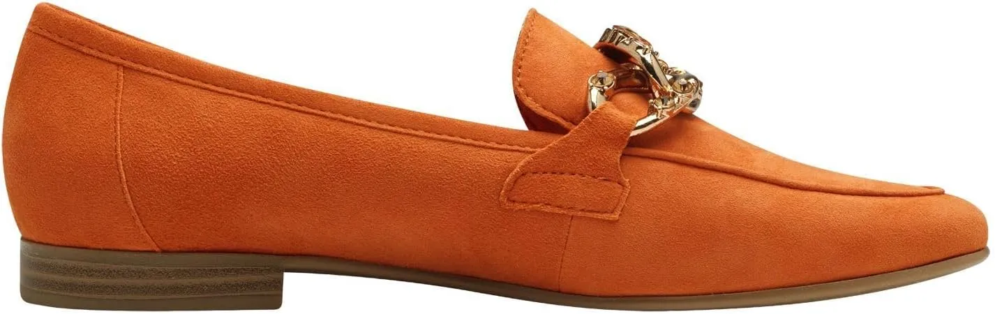 Women's Loafer