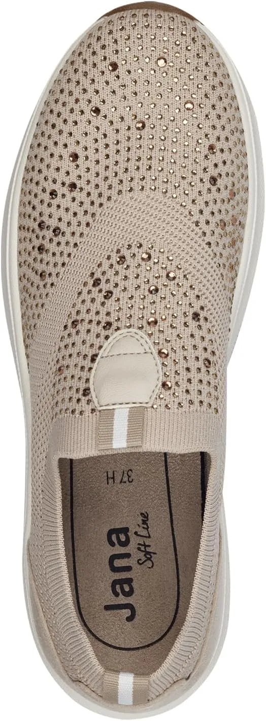 Women's Loafer