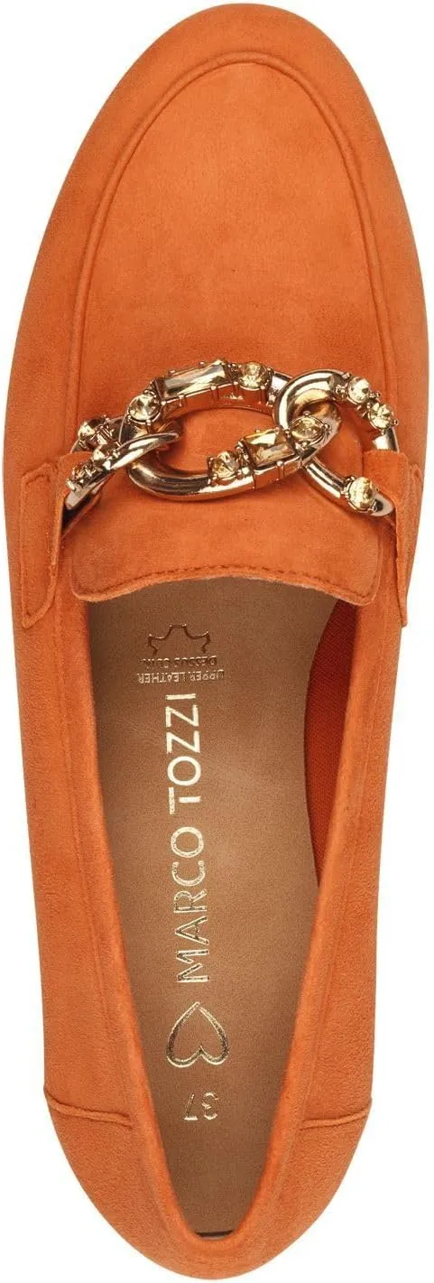 Women's Loafer