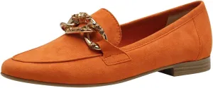 Women's Loafer