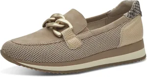 Women's Loafer