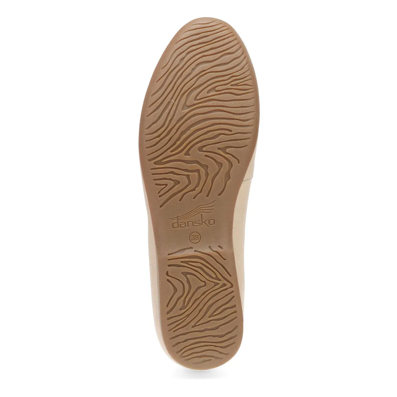 Women's Lorri