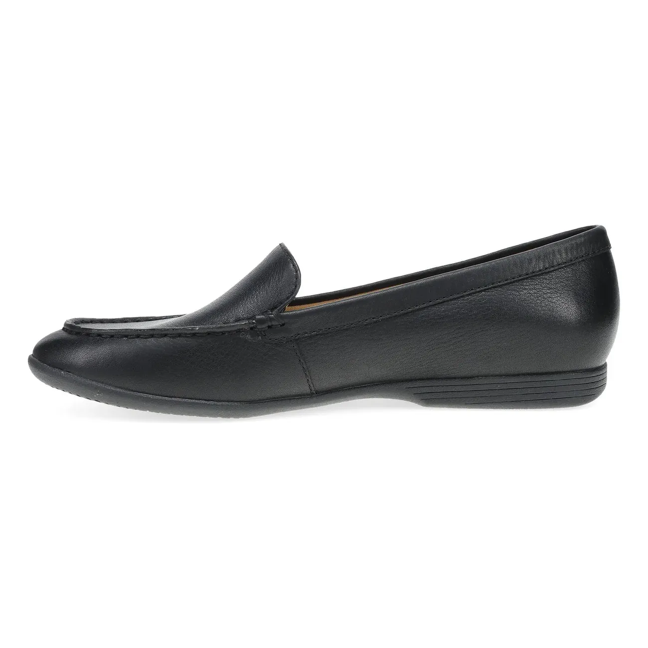 Women's Lorri