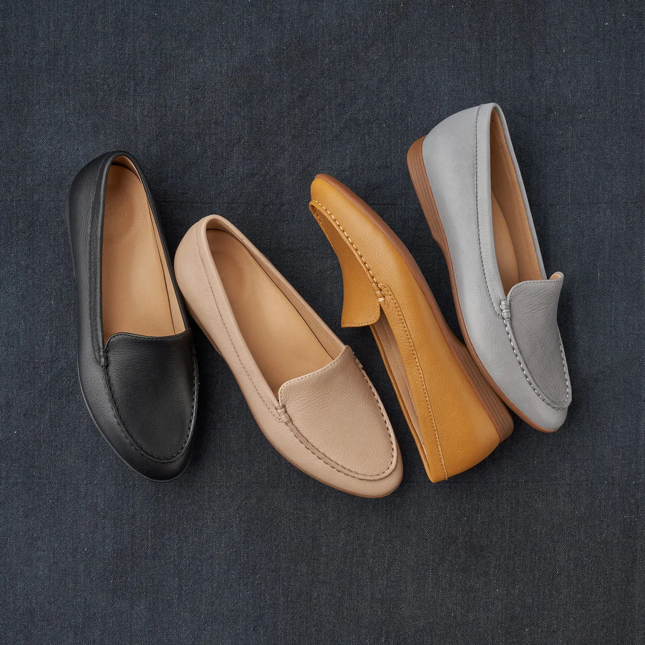 Women's Lorri