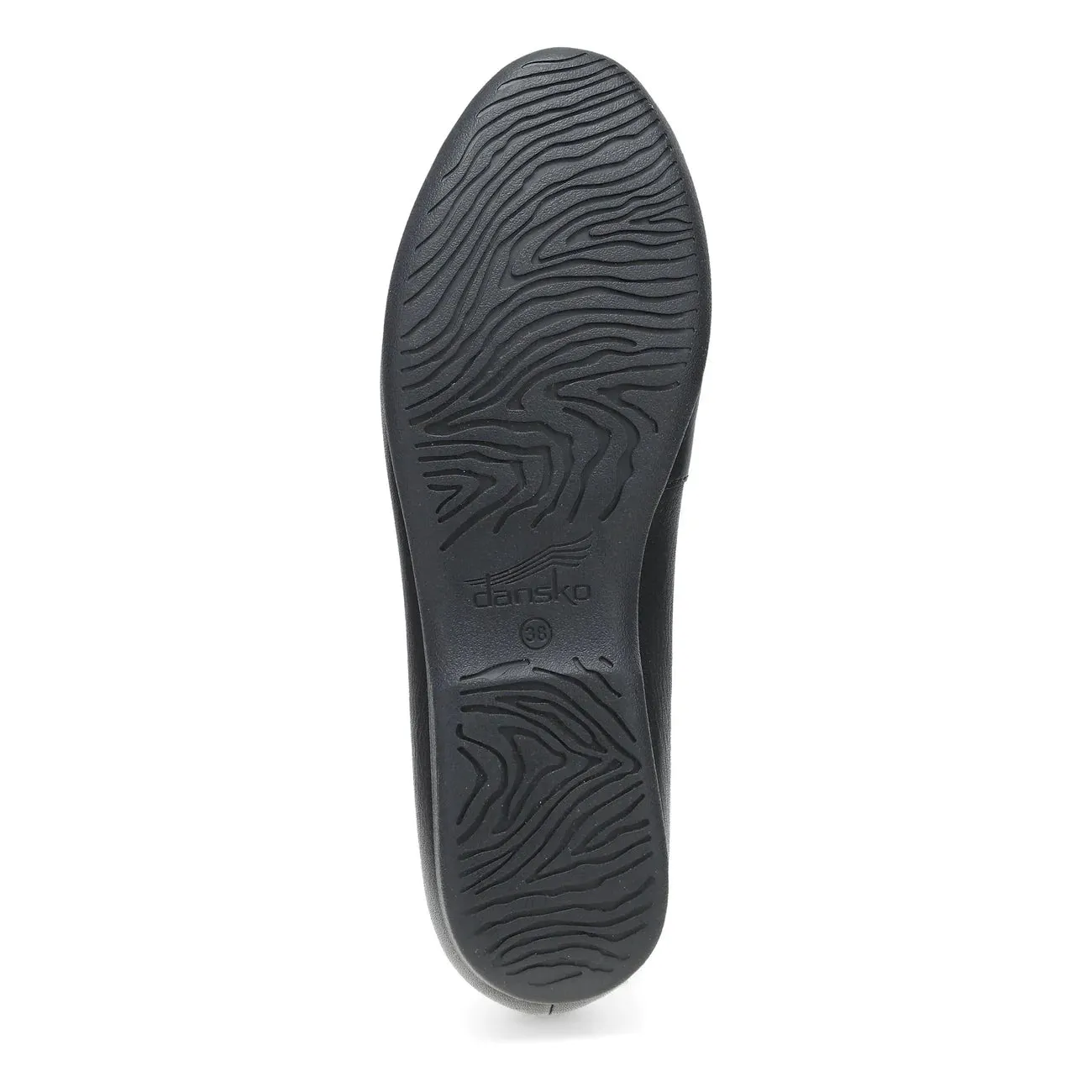 Women's Lorri