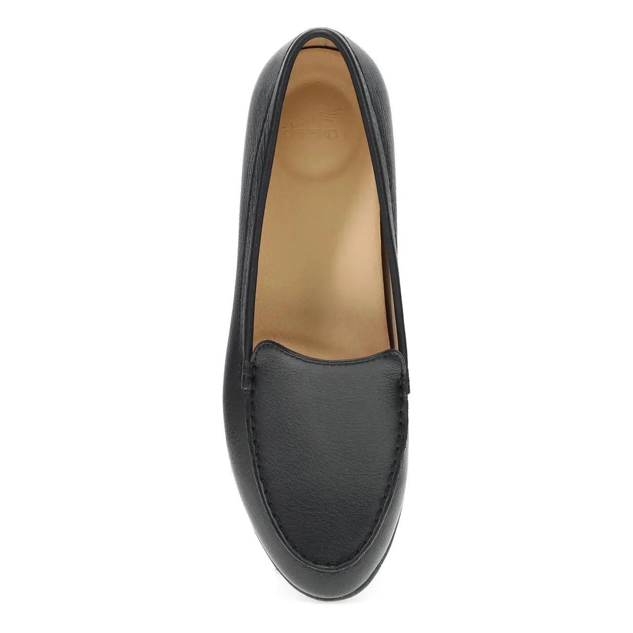 Women's Lorri