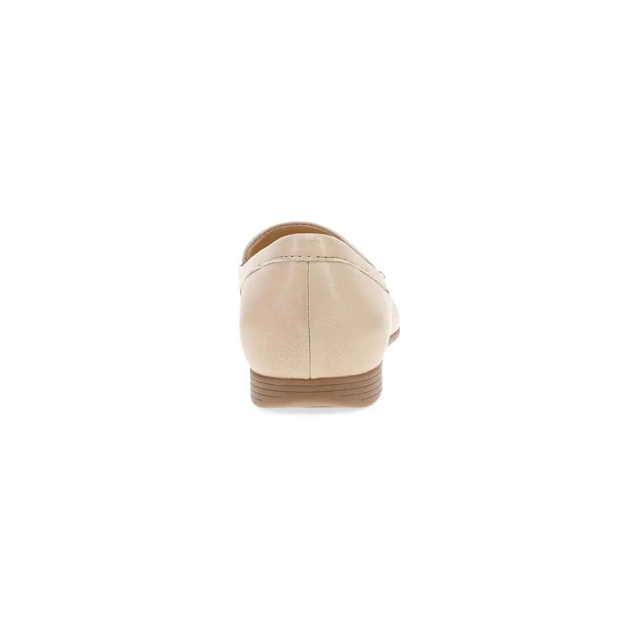 Women's Lorri