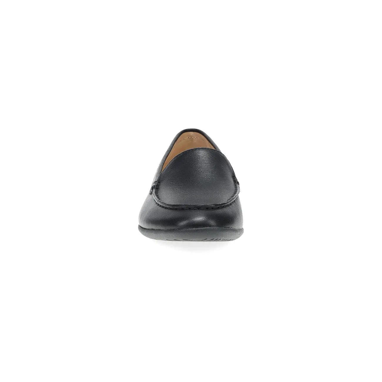Women's Lorri