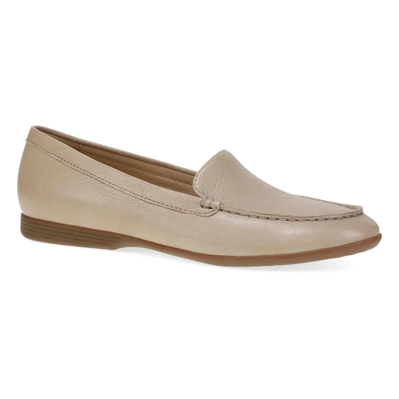 Women's Lorri