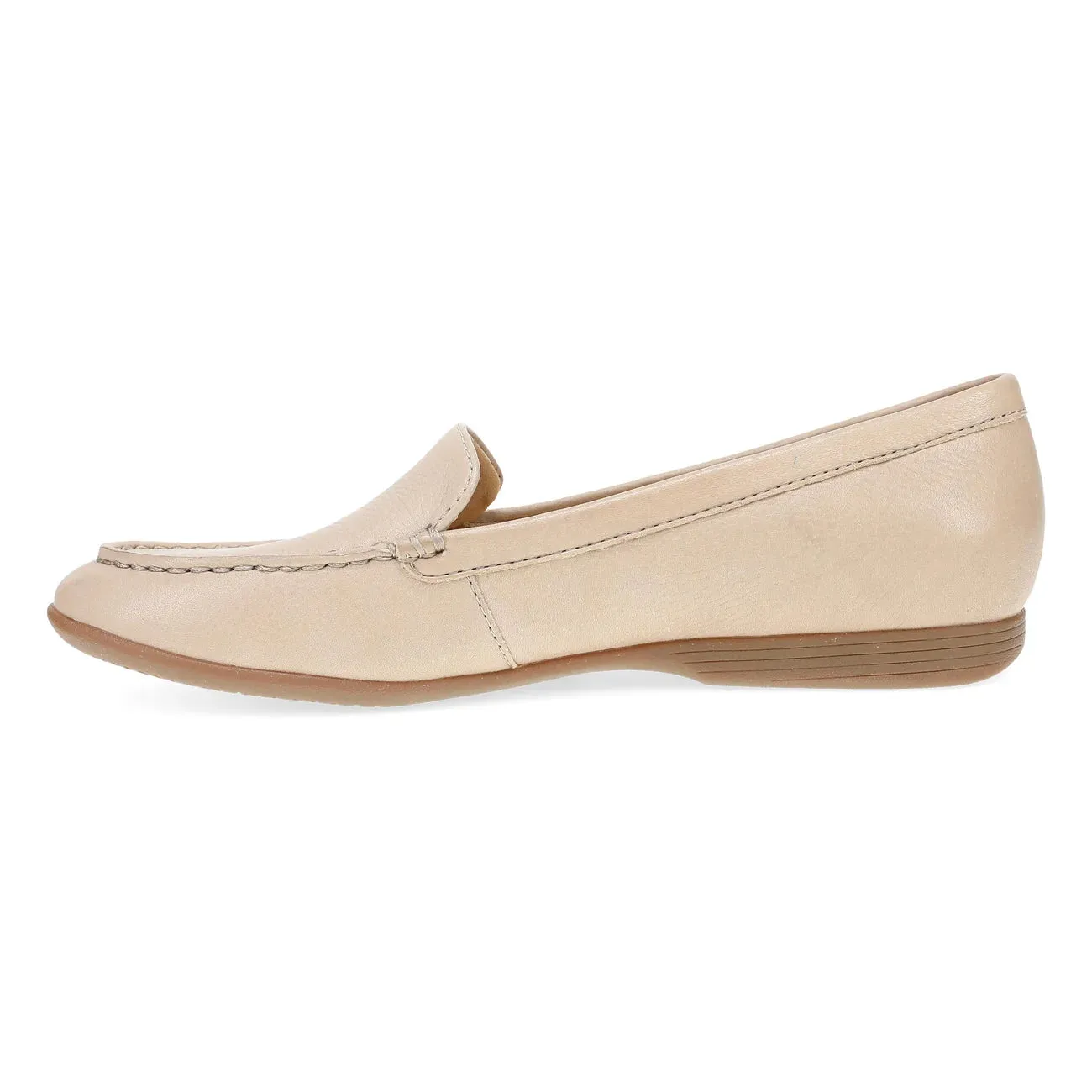 Women's Lorri