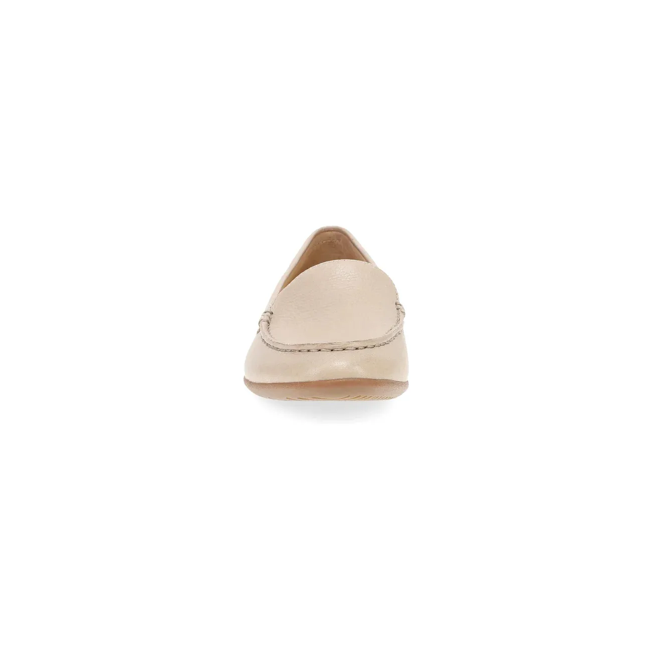 Women's Lorri