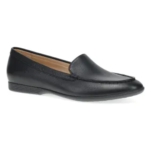 Women's Lorri