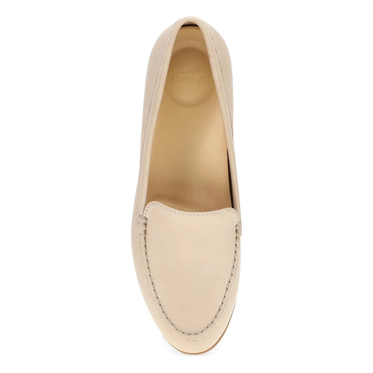Women's Lorri