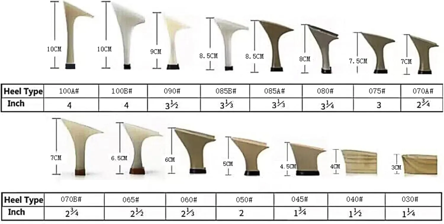 Womens Low High Heel Dance Shoes with Rhinestones Comfortable Wedding Evening Sandals